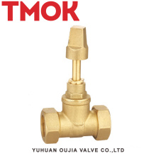 design for water male x male steam assembly drawing concealed brass stop valve